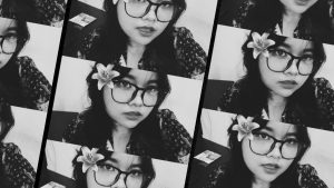 picsart 25 08 26 10 22 41 021