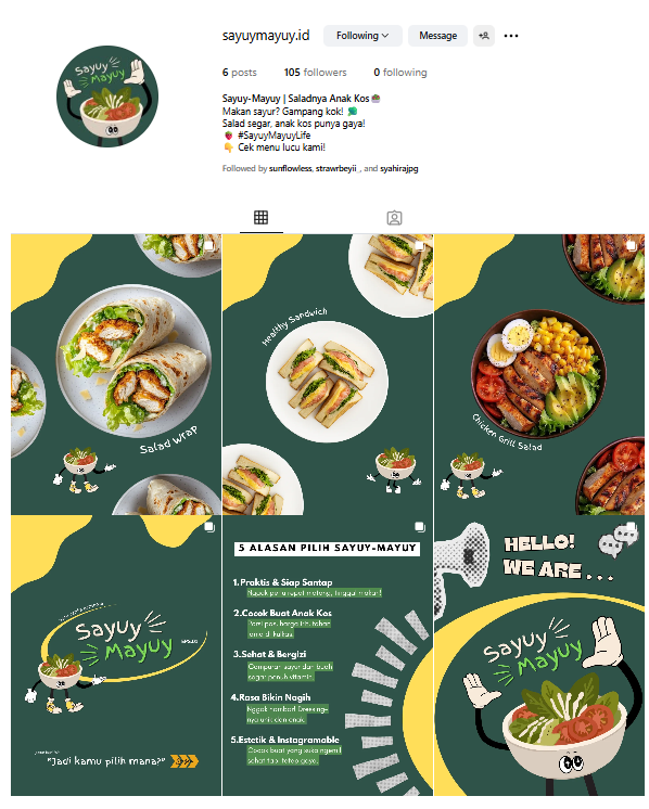 screenshot 2025 09 01 210800