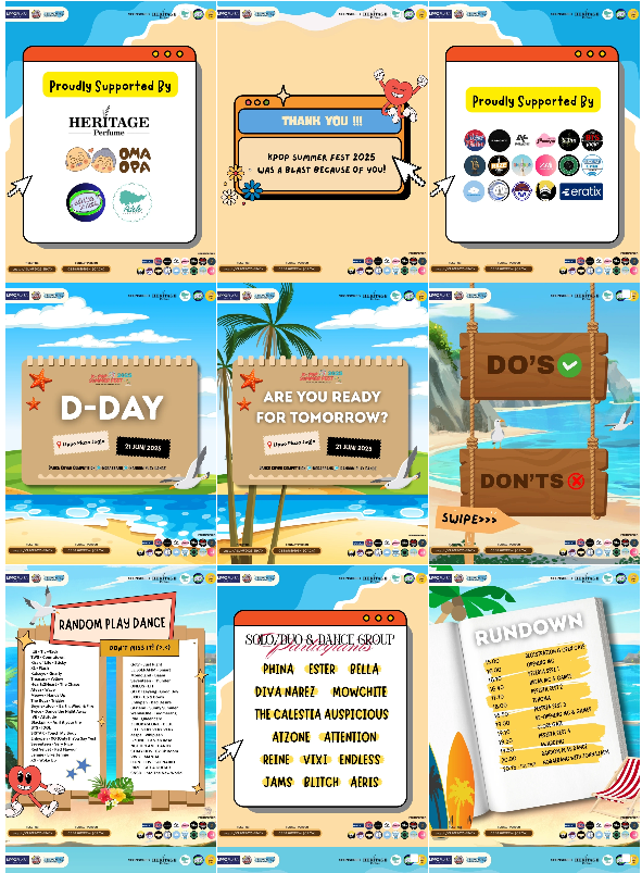 screenshot 2025 09 01 211215