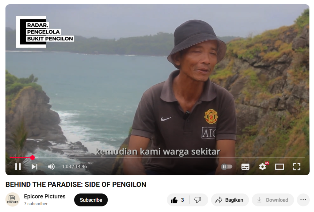 screenshot 2025 09 01 220848