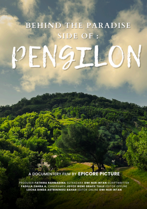 screenshot 2025 09 01 220959