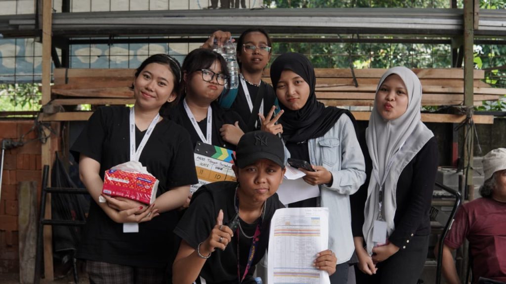 whatsapp image 2025 09 01 at 22.16.09 6f6f7d7c